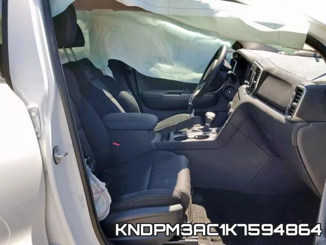 KNDPM3AC1K7594864_5.webp
