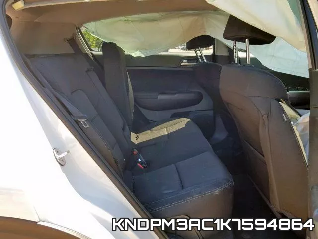KNDPM3AC1K7594864_6.webp