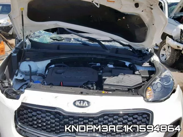 KNDPM3AC1K7594864