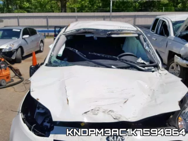 KNDPM3AC1K7594864_9.webp