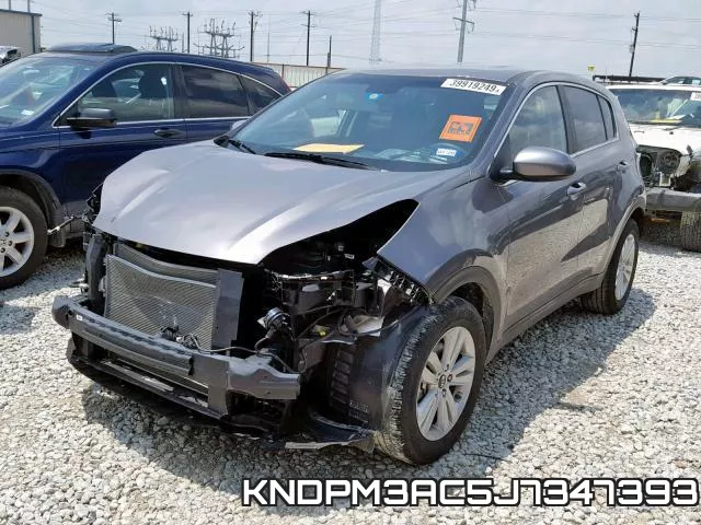 KNDPM3AC5J7347393_2.webp