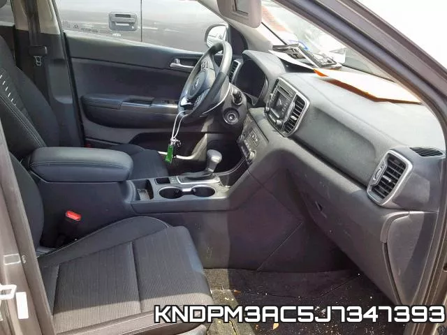 KNDPM3AC5J7347393