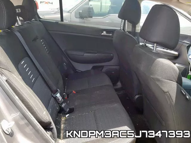 KNDPM3AC5J7347393_6.webp