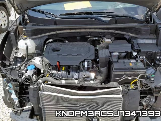 KNDPM3AC5J7347393_7.webp