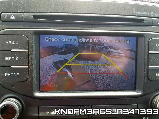 KNDPM3AC5J7347393