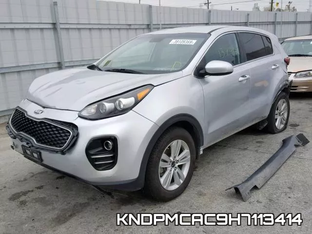 KNDPMCAC9H7113414_2.webp