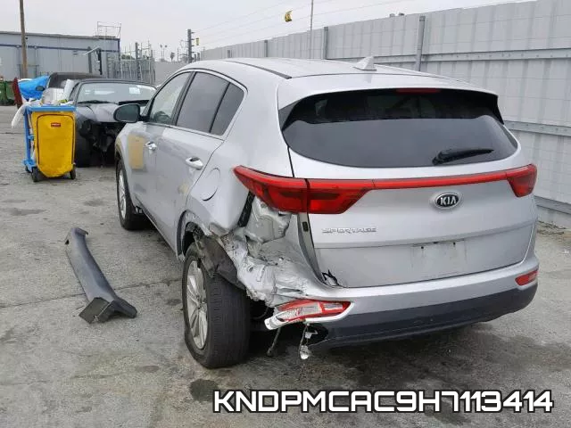 KNDPMCAC9H7113414_3.webp