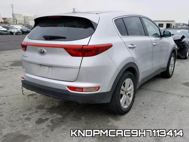 KNDPMCAC9H7113414_4.webp