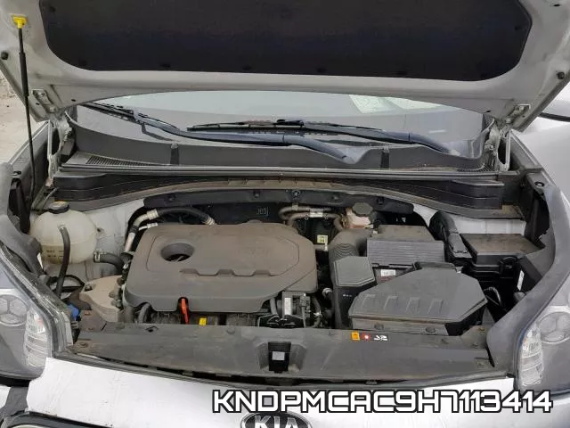 KNDPMCAC9H7113414