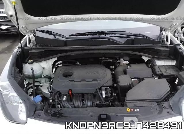 KNDPN3AC9J7428491_10.webp