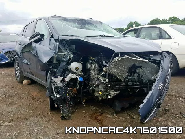 KNDPNCAC4K7601500_1.webp