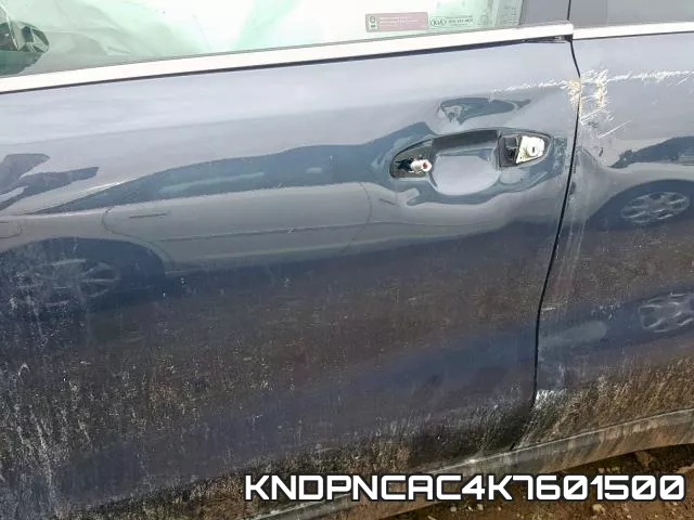 KNDPNCAC4K7601500_10.webp