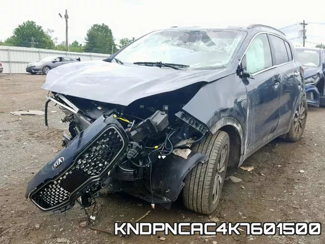 KNDPNCAC4K7601500