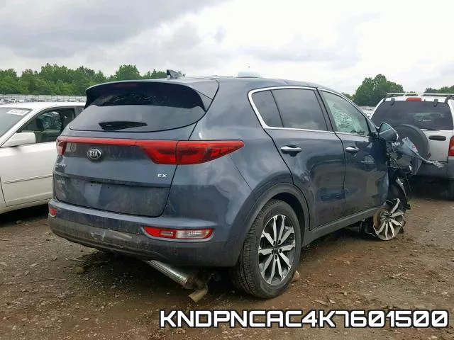 KNDPNCAC4K7601500_4.webp
