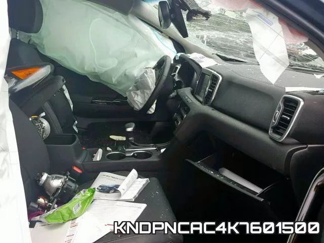 KNDPNCAC4K7601500_5.webp