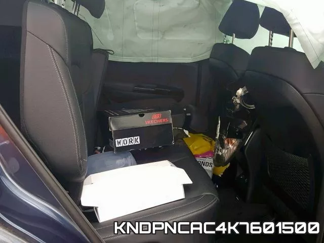 KNDPNCAC4K7601500_6.webp