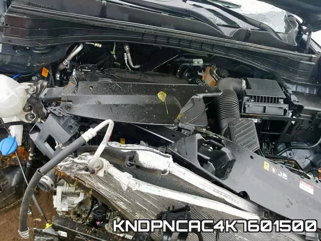 KNDPNCAC4K7601500_7.webp