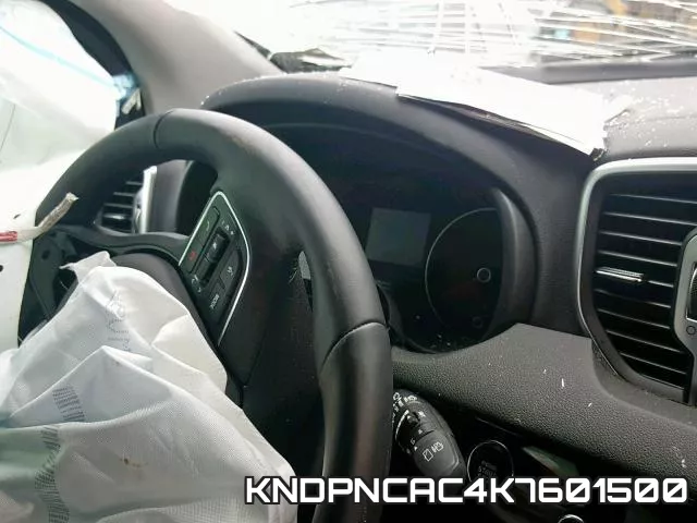KNDPNCAC4K7601500_8.webp