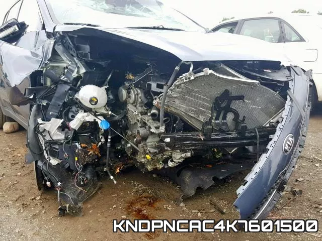 KNDPNCAC4K7601500_9.webp