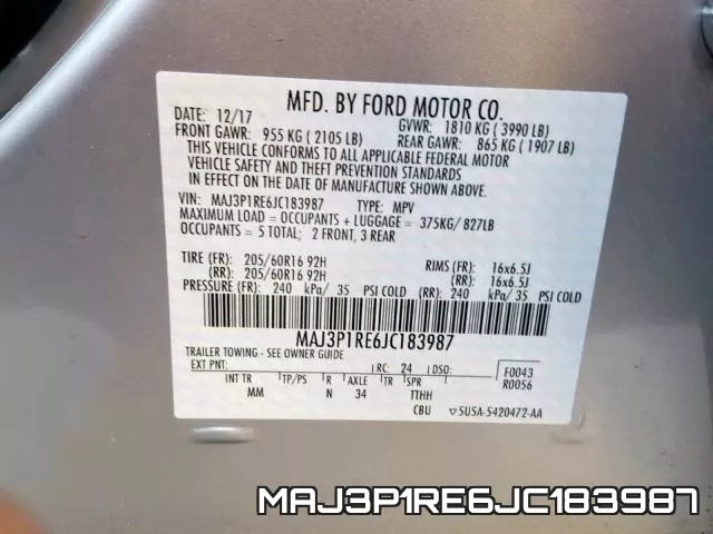 MAJ3P1RE6JC183987_10.webp