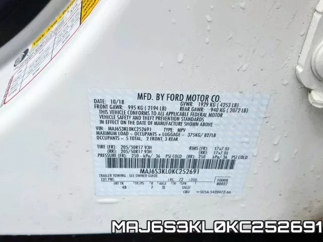 MAJ6S3KL0KC252691_10.webp