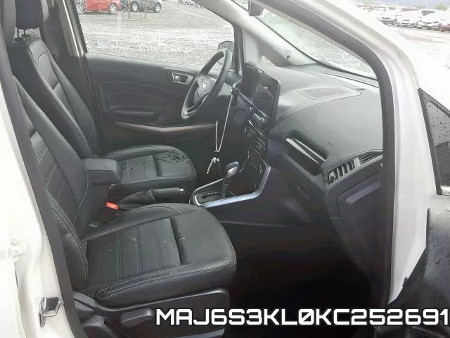 MAJ6S3KL0KC252691