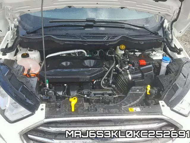 MAJ6S3KL0KC252691_7.webp