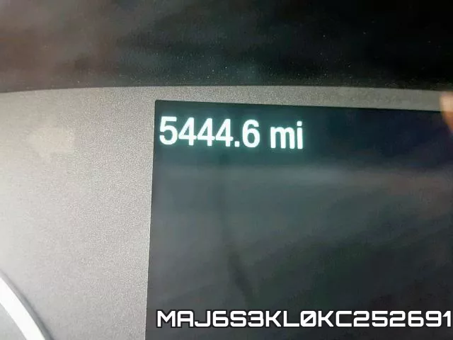 MAJ6S3KL0KC252691_8.webp