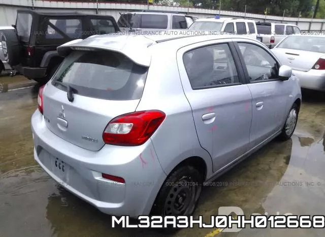 ML32A3HJ0HH012668_4.webp