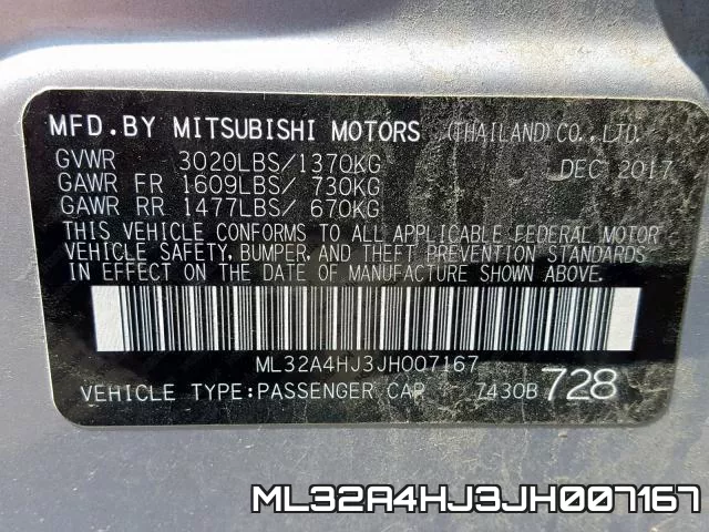 ML32A4HJ3JH007167_10.webp