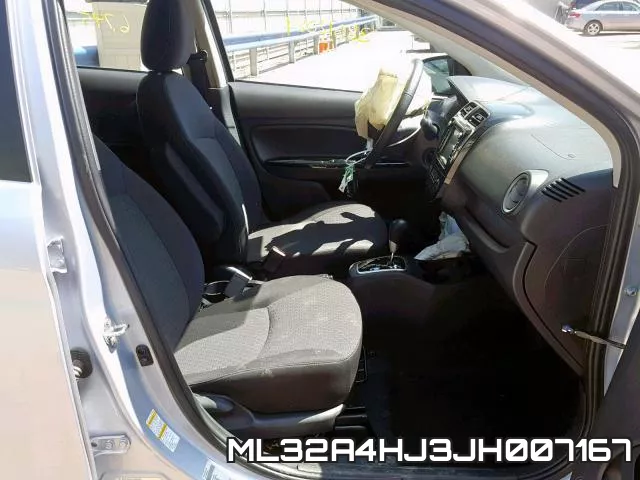 ML32A4HJ3JH007167_5.webp