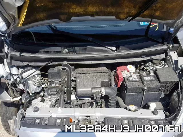 ML32A4HJ3JH007167_7.webp