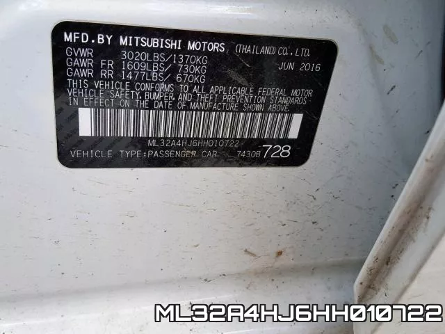 ML32A4HJ6HH010722_10.webp