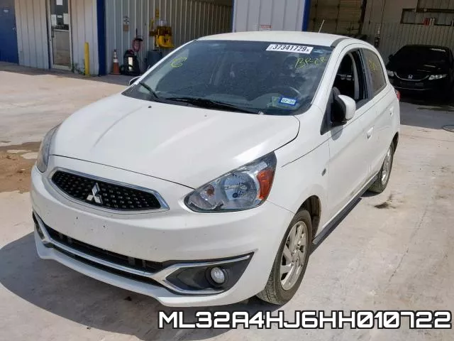 ML32A4HJ6HH010722