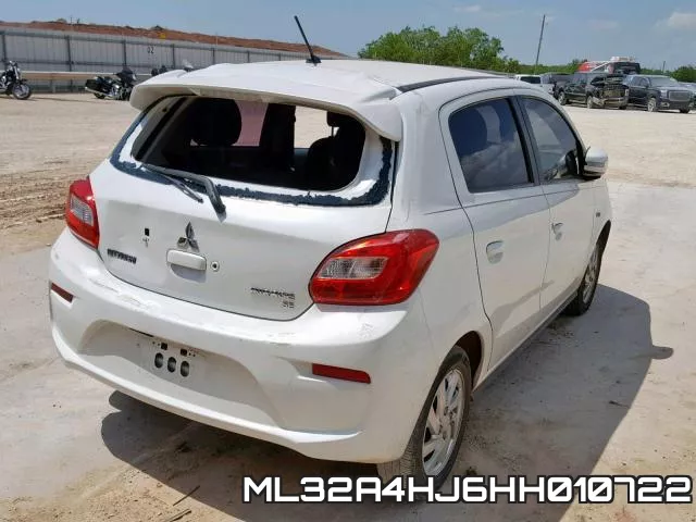 ML32A4HJ6HH010722_4.webp