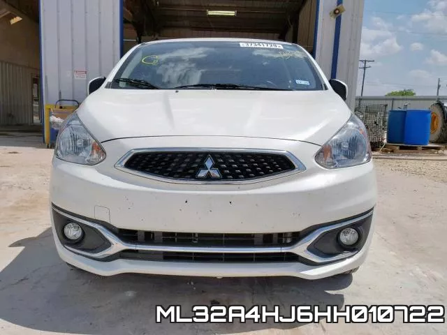 ML32A4HJ6HH010722