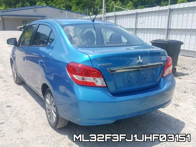 ML32F3FJ1JHF03151_3.webp