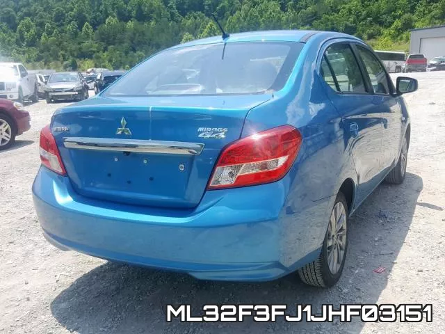 ML32F3FJ1JHF03151_4.webp