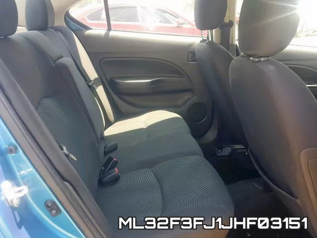 ML32F3FJ1JHF03151_6.webp