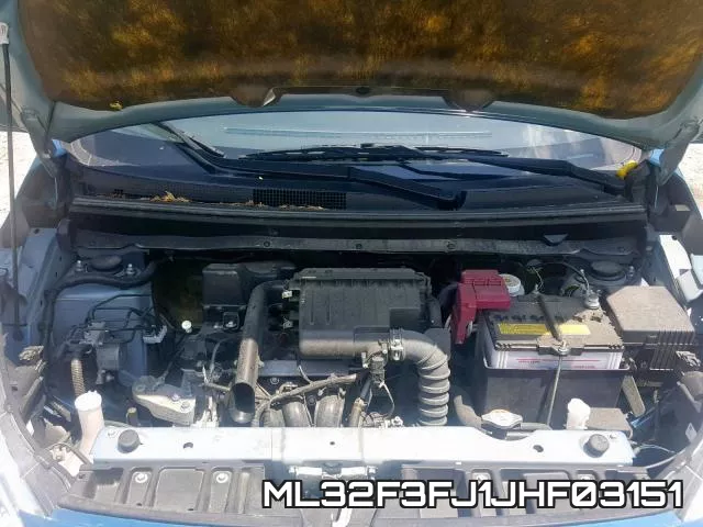 ML32F3FJ1JHF03151_7.webp