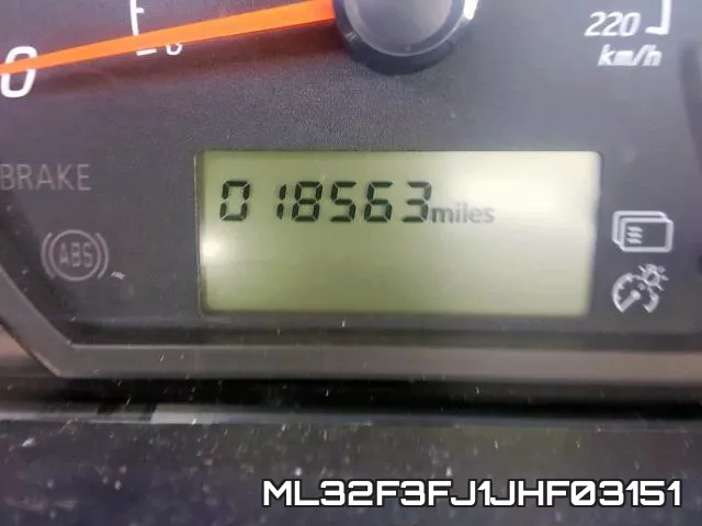 ML32F3FJ1JHF03151_8.webp