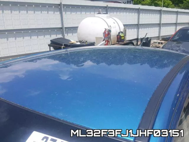 ML32F3FJ1JHF03151