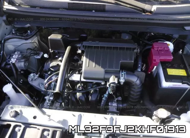 ML32F3FJ2KHF01913_10.webp