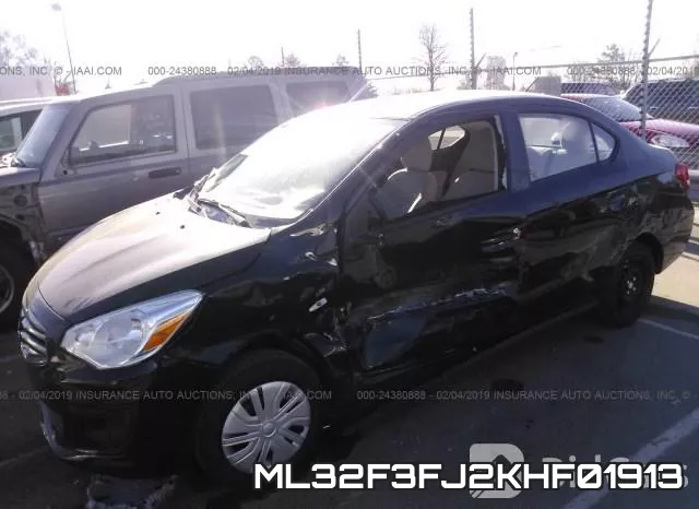 ML32F3FJ2KHF01913_2.webp