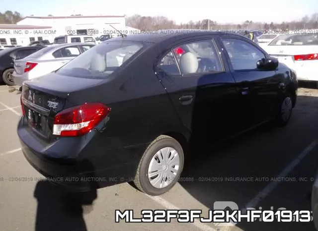 ML32F3FJ2KHF01913