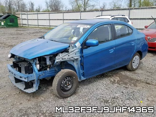 ML32F3FJ9JHF14365_2.webp