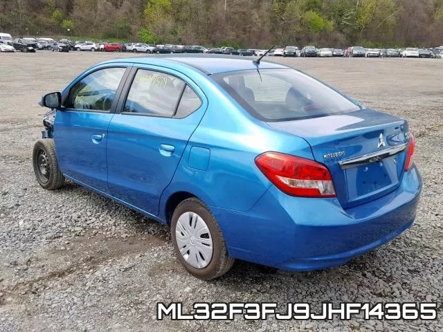 ML32F3FJ9JHF14365_3.webp
