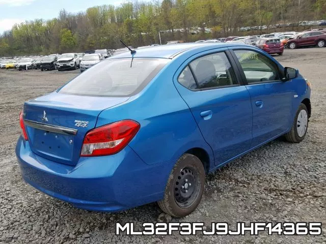 ML32F3FJ9JHF14365_4.webp