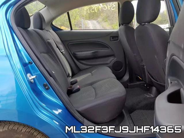 ML32F3FJ9JHF14365_6.webp