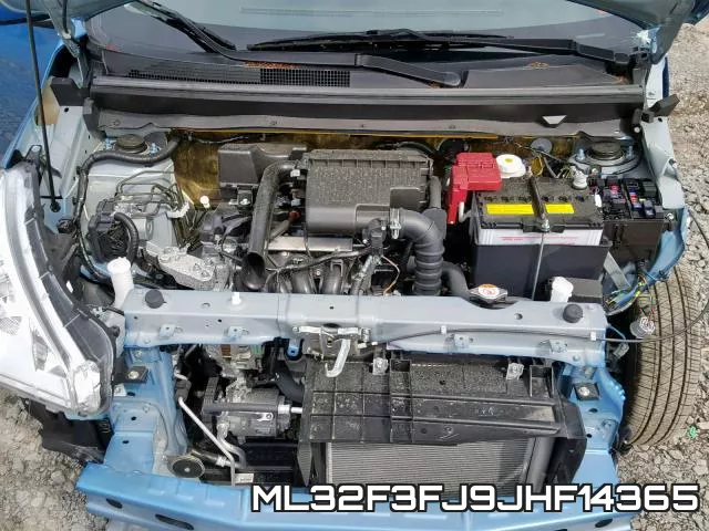 ML32F3FJ9JHF14365_7.webp
